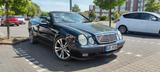 Mercedes-Benz CLK Cabrio 230 K   final edition  - Mercedes-Benz CLK 230 aus 2003
