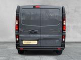 Renault Trafic KOMFORT L2H1 3,1T BLUE DCI 150 LED+DAB+ZV - Renault Trafic dci 150