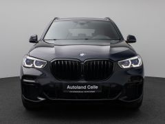 Foto Nummer 2: BMW X5