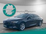 Opel Insignia B Grand Sport 1.5 T Aut.+Navi+Kamera - Opel Insignia in Bielefeld