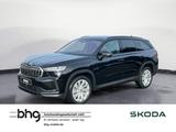 Skoda Kodiaq Selection 2,0 TDI  7-Gang-DSG 4x4