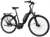 Gudereit EC-4 Evo RT Einrohr 55 cm / 28" - Offers matching your search criteria