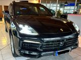 Porsche Cayenne S  Pano ACC Nachtsicht Matrix-LED - Porsche: Cayen