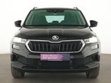 Skoda Karoq Style AHK|Kamera|LED|Kessy|ACC|Navi|CarPla - gebrauchte Skoda Karoq aus dem Jahr 2024