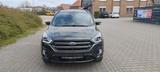 Ford Kuga ST-Line Pano Xenon Kamera e-Klappe ACC 4x4 - Ford: Grün, Ka