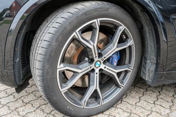 BMW X5 - 3