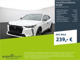 DS Automobiles DS4 OPERA PureTech 130 - DS Automobiles DS4: Opera
