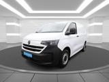 Volkswagen T7 TRANSPORTER KR 2.0 TDI (+EURO6) Bluetooth LED - Jahreswagen: Transporter