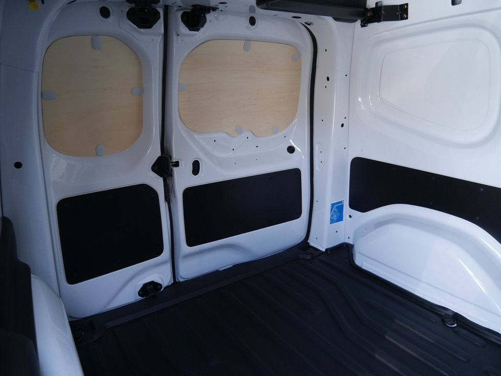 Fahrzeugabbildung Renault Kangoo Rapid E-TECH Advance L1 KAMERA NAVI ACC