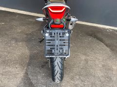 MALAGUTI XSM 125 ABS SM + ALLE FARBEN + 4 JAHRE GARANTIE