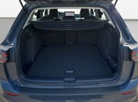 Volkswagen Golf - Vorschau Bild 13