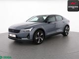 Polestar 2 78kWh Long Range Dual Motor AWD PANO,360GRAD - Polestar 2 Gebrauchtwagen in Berlin