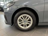 BMW 218i Active Tourer PANO RFK NAVI LED Sound Syst. - BMW 218 Active Tourer in Dresden