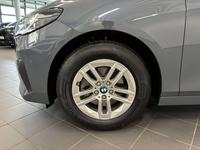 BMW 218i Active Tourer PANO RFK NAVI LED Sound Syst.