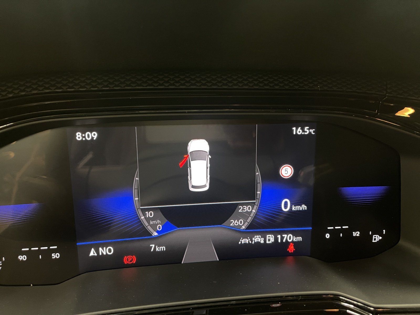 Volkswagen Polo - Bild 12