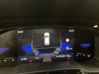 Volkswagen Polo - Vorschau Bild 12