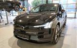 Volvo EX30 Extended Range Core+WINTERPAK+BLIS+TEMPO+ - Volvo EX30 Gebrauchtwagen