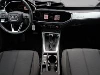 Audi Q3 - Vorschau Bild 21