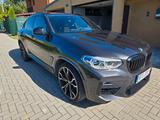 BMW X4 M COMPETITION  - BMW X4 M Gebrauchtwagen
