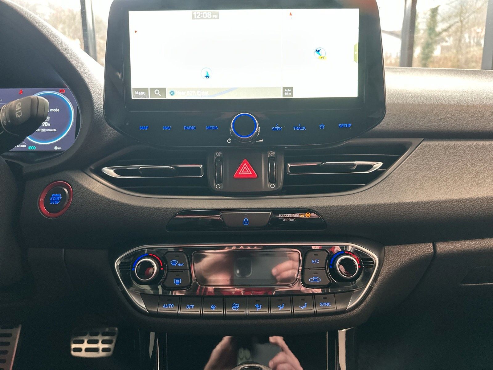Hyundai i30 - Bild 11