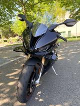 BMW S1000RR