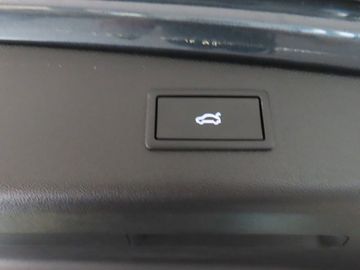 Fotografie 10 des Cupra Leon Sportstourer 1.5 eTSI 110 kW Pano AHK