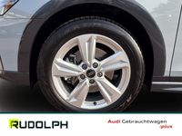 Audi A3 - Vorschau Bild 8