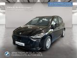BMW 218i Active Tourer M Sport AHK Driv.Assist+ LED - BMW: Navigationssystem