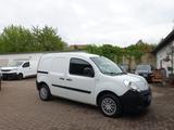 Renault Kangoo 1,5 Rapid Extra, EU5, Klima, Navi !! - Renault Kangoo in Halle