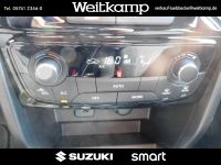Suzuki Vitara - Vorschau Bild 10