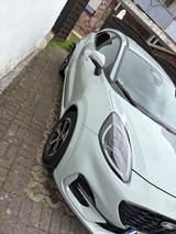 Ford Puma 1,0 EcoBoost Hybrid 92kW ST-Line Auto S... - Ford Puma von privat