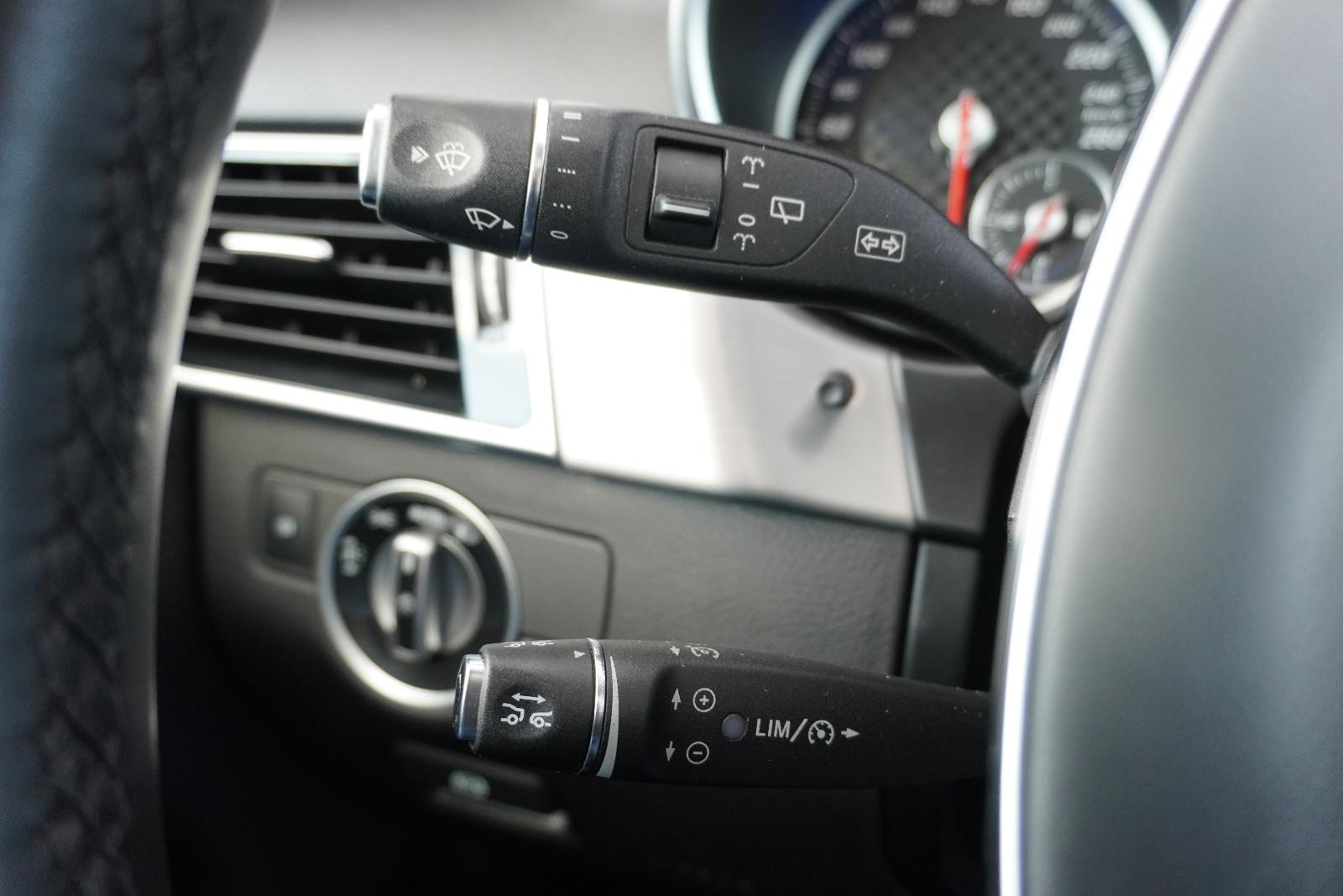 Mercedes-Benz GLE 350 d 4Matic*AMG*Kamera*ACC*AHK*AIR*SoftC.*