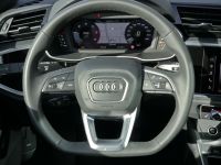 Audi Q3 - Vorschau Bild 9