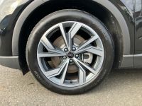 Audi Q4 e-tron - Vorschau Bild 9