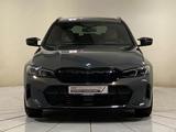 BMW M340i xDrive Touring Facelift Standhzg AHK ACC - BMW 3er Reihe: F34