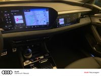 Audi A6 e-tron - Vorschau Bild 15