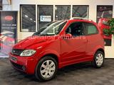 Ligier X-Too MAX XXL Mopedauto Microcar 45 KM AUTO - Ligier X - Too Gebrauchtwagen
