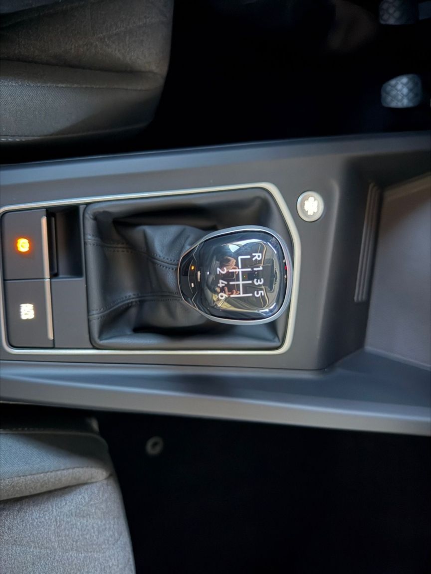 Volkswagen Golf - Bild 23