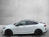 BMW M235 xDrive Gran Coupé Head-Up HK HiFi DAB LED - weiße BMW M235