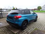 Suzuki Vitara S 1.4 4x4 Automatik ALLGRIP -1.Hand - gebrauchte Suzuki Vitara aus dem Jahr 2018