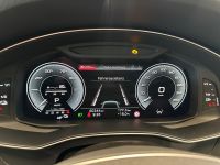 Audi A6 - Vorschau Bild 18