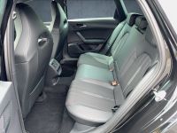 Cupra Leon - Vorschau Bild 12