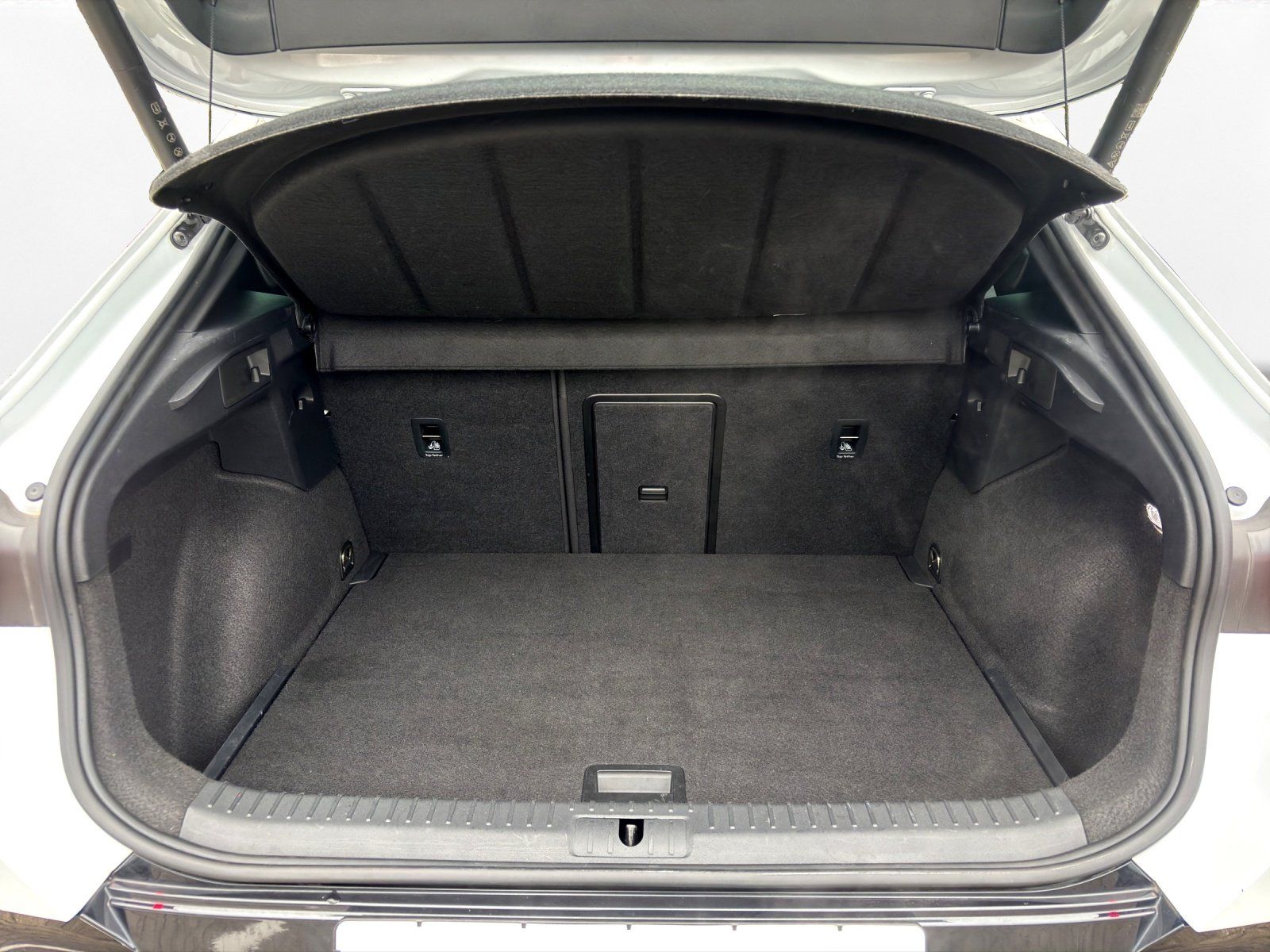 Cupra Formentor - Bild 7