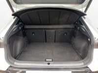 Cupra Formentor - Vorschau Bild 7