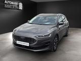 Ford Focus Titanium Style LED*Navi+*PDC*Winterpaket*L - Ford Focus: Style