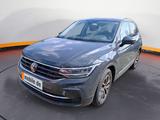 Volkswagen Tiguan 2.0 TSI DSG 4MOTION Life | AHK | PANO | - VW Tiguan Gebrauchtwagen in Augsburg