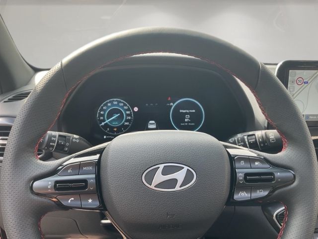 Hyundai i30 - Bild 8