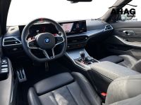 BMW M3 - Vorschau Bild 8