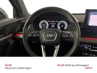 Audi Q5 - Vorschau Bild 10
