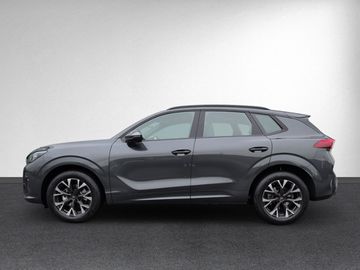 Cupra Terramar - 3